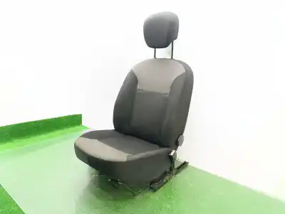 Second-hand car spare part RIGHT FRONT SEAT for DACIA DOKKER  OEM IAM references 873019523R  