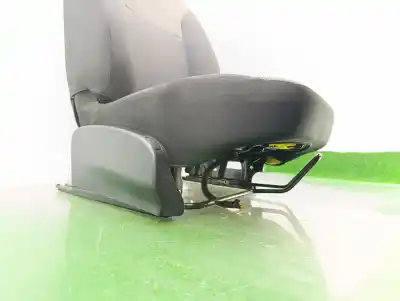 Автозапчасти б/у сиденье правое переднее за dacia dokker essential ссылки oem iam 873019523r  