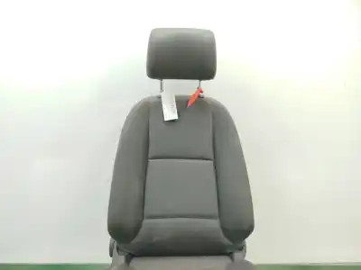 Peça sobressalente para automóvel em segunda mão  por AUDI A3 SPORTBACK (8P)  Referências OEM IAM 1K4881106NQ  