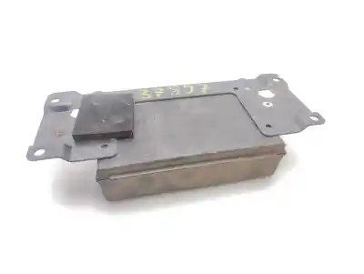 Pezzo di ricambio per auto di seconda mano modulo elettronico per land rover discovery (salljg/lj) tdi riferimenti oem iam err6234  