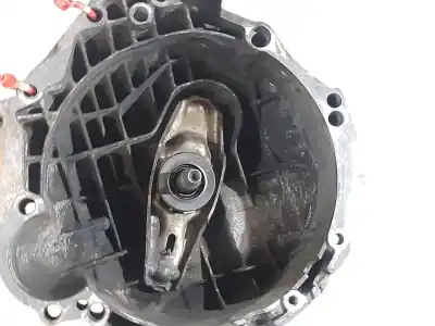 Pezzo di ricambio per auto di seconda mano riduttore per vw passat b5 (3b2) 1.6 riferimenti oem iam dwg  5 velocidades