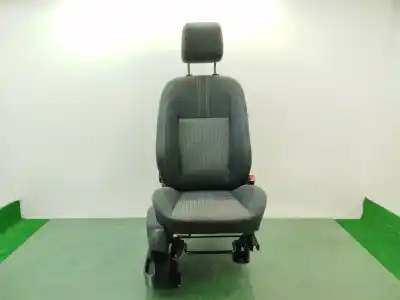 Second-hand car spare part right front seat for ford grand c-max titanium oem iam references 1906455  