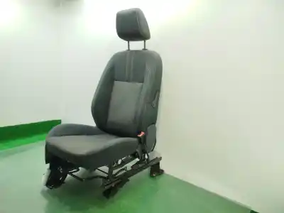 Second-hand car spare part right front seat for ford grand c-max titanium oem iam references 1906455  