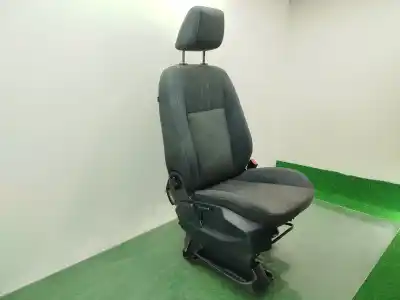 Автозапчасти б/у сиденье правое переднее за ford grand c-max titanium ссылки oem iam 1906455