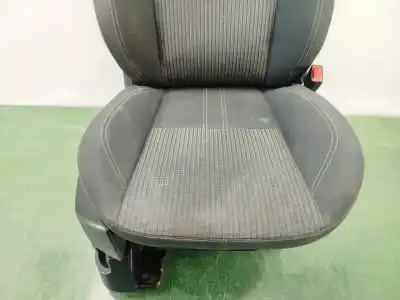 Second-hand car spare part right front seat for ford grand c-max titanium oem iam references 1906455  
