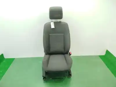 Second-hand car spare part RIGHT FRONT SEAT for FORD FIESTA (CCN)  OEM IAM references 1818754  