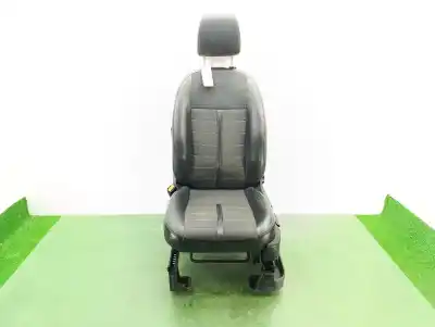 Peça sobressalente para automóvel em segunda mão assento dianteiro esquerdo por ford kuga (cbv) titanium referências oem iam 1747152  