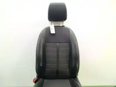 Pezzo di ricambio per auto di seconda mano sedile anteriore sinistro per ford kuga (cbv) titanium riferimenti oem iam 1747152