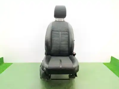 Pezzo di ricambio per auto di seconda mano sedile anteriore destro per ford kuga (cbv) titanium riferimenti oem iam 1747149