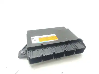 Second-hand car spare part Electronic Module for FORD KUGA (CBV) Titanium OEM IAM references 8M5T19G481AG  