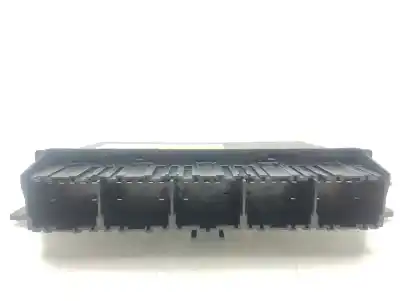 Second-hand car spare part electronic module for ford kuga (cbv) titanium oem iam references 8m5t19g481ag  