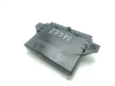 Second-hand car spare part electronic module for ford kuga (cbv) titanium oem iam references 8m5t19g481ag  