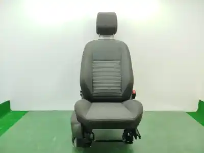 Автозапчасти б/у сиденье правое переднее за ford c-max (ceu) titanium ссылки oem iam 1902136  