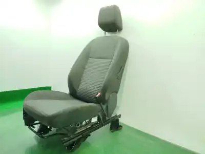 Автозапчасти б/у сиденье правое переднее за ford c-max (ceu) titanium ссылки oem iam 1902136  