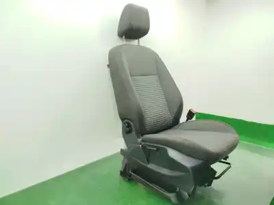 Автозапчасти б/у сиденье правое переднее за ford c-max (ceu) titanium ссылки oem iam 1902136  