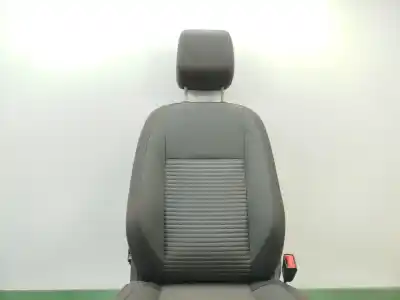 Автозапчасти б/у сиденье правое переднее за ford c-max (ceu) titanium ссылки oem iam 1902136  