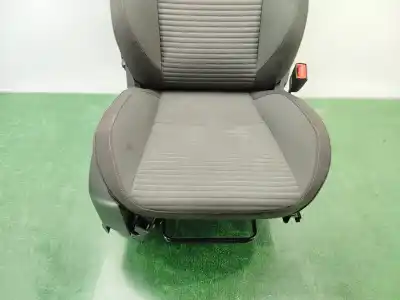 Автозапчасти б/у сиденье правое переднее за ford c-max (ceu) titanium ссылки oem iam 1902136