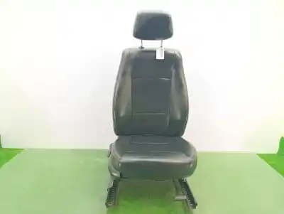 Second-hand car spare part right front seat for bmw x1 (e84) sdrive 20 d oem iam references 52107118424  