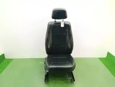 Second-hand car spare part  for BMW X1 (E84)  OEM IAM references 52107118424  