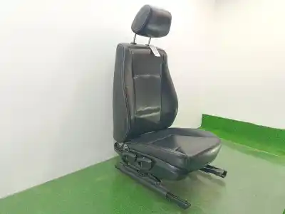 Second-hand car spare part right front seat for bmw x1 (e84) sdrive 20 d oem iam references 52107118424  
