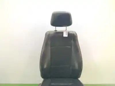 Second-hand car spare part right front seat for bmw x1 (e84) sdrive 20 d oem iam references 52107118424  