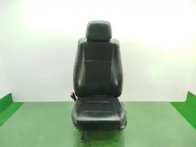 Second-hand car spare part  for BMW X1 (E84)  OEM IAM references 52107118423  