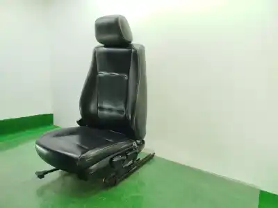 Peça sobressalente para automóvel em segunda mão assento dianteiro esquerdo por bmw x1 (e84) sdrive 20 d referências oem iam 52107118423  