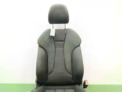Second-hand car spare part right front seat for audi a3 (8v) ambition oem iam references 5q3881106k  