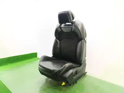 Second-hand car spare part LEFT FRONT SEAT for CITROEN C5 BERLINA  OEM IAM references 8846K3  