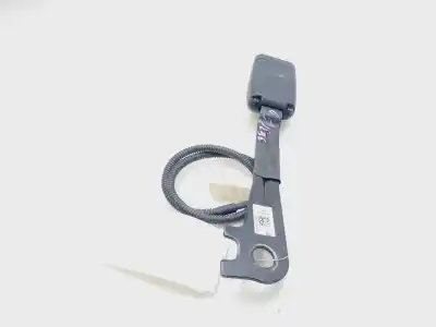 Pezzo di ricambio per auto di seconda mano gancio cintura anteriore destro per kia sportage basic 4x2 riferimenti oem iam 888403u201