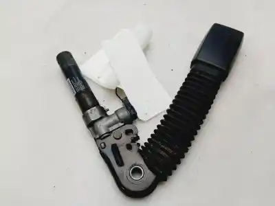 Peça sobressalente para automóvel em segunda mão  por BMW SERIE 3 BERLINA (E46)  Referências OEM IAM 8257788R  