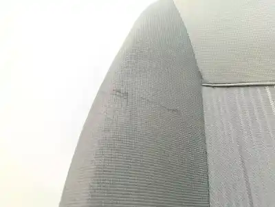 Автозапчастина б/у ліве передне сиділо для ford fiesta (cb1) trend посилання на oem iam 1831820  