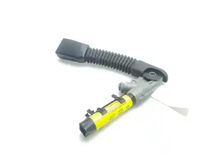 Peça sobressalente para automóvel em segunda mão  por BMW X3 (E83)  Referências OEM IAM 33027346  