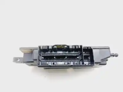 İkinci el araba yedek parçası  için BMW X3 (F25)  OEM IAM referansları 65779319492  