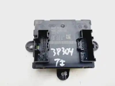 Автозапчасти б/у электронный модуль за jaguar e-pace se awd 150 cv / 110 kw ссылки oem iam hk8314d620bb  