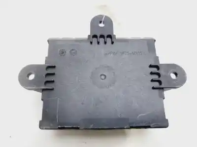 Автозапчасти б/у  за JAGUAR E-PACE  ссылки OEM IAM HK8314D620BB  