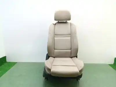 Peça sobressalente para automóvel em segunda mão assento dianteiro direito por bmw x6 (e71) 3.0d referências oem iam 52107250058  