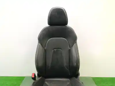 Pezzo di ricambio per auto di seconda mano  per AUDI A5 COUPE (8T)  Riferimenti OEM IAM 8T0881105P  