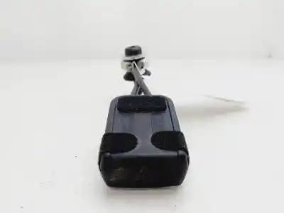 Автозапчасти б/у крюк для ремня передний правый за opel corsa e color edition ссылки oem iam 39033221   Автозапчасти б/у крюк для ремня передний правый за opel corsa e color edition ссылки oem iam 39033221