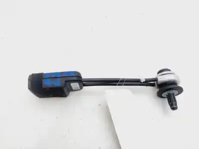 Автозапчасти б/у крюк для ремня передний правый за opel corsa e color edition ссылки oem iam 39033221   Автозапчасти б/у крюк для ремня передний правый за opel corsa e color edition ссылки oem iam 39033221