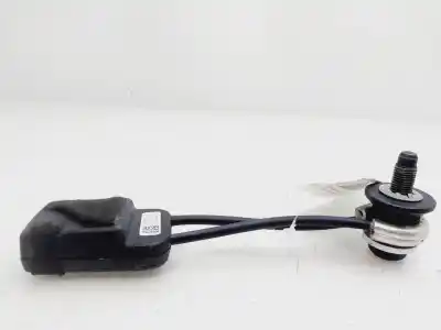 Автозапчасти б/у левый передний крюк ремня за opel corsa e color edition ссылки oem iam 39033221   Автозапчасти б/у левый передний крюк ремня за opel corsa e color edition ссылки oem iam 39033221