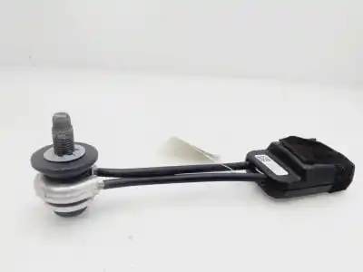 Автозапчасти б/у левый передний крюк ремня за opel corsa e color edition ссылки oem iam 39033221   Автозапчасти б/у левый передний крюк ремня за opel corsa e color edition ссылки oem iam 39033221