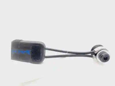 Pezzo di ricambio per auto di seconda mano  per OPEL CORSA E  Riferimenti OEM IAM 39033221   Pezzo di ricambio per auto di seconda mano  per OPEL CORSA E  Riferimenti OEM IAM 39033221