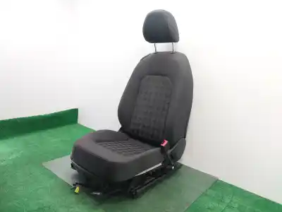 Peça sobressalente para automóvel em segunda mão assento dianteiro direito por audi a3 (8v) attraction referências oem iam 8v0881405ocz  