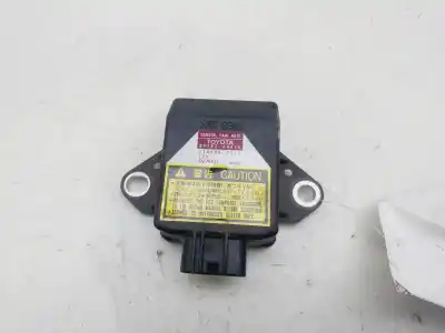 Автозапчасти б/у  за LEXUS IS200 (DS2/IS2)  ссылки OEM IAM 8918360020  