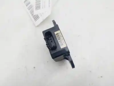 Second-hand car spare part electronic module for lexus is200 (ds2/is2) 220d oem iam references 8918360020  