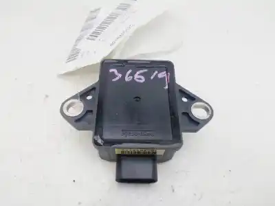 Second-hand car spare part electronic module for lexus is200 (ds2/is2) 220d oem iam references 8918360020  