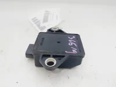 Second-hand car spare part electronic module for lexus is200 (ds2/is2) 220d oem iam references 8918360020  