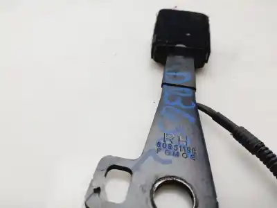 Автозапчасти б/у  за KIA CEED  ссылки OEM IAM 6095119B  