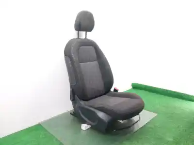 Автозапчасти б/у  за CITROEN C-ELYSÉE  ссылки OEM IAM 1609408680  